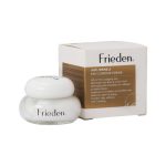 کرم ضد چروک دور چشم فریدن | 15ml