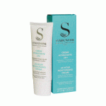 کرم مرطوب کننده 24 ساعته سین بیونیم