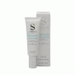 سرم شفاف کننده یونیورسال سین بیونیم