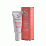 کرم لیفتینگ دور چشم پروژنا سین بیونیم