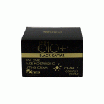 کرم روز سفت کننده وینا حاوی خاویار سیاه | 45 گرم