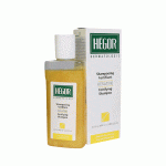 شامپوتقویت کننده حاوی کراتین هگور | 150 میلی لیتر