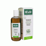 شامپو متعادل کننده رزماری هگور مناسب موهای معمولی | ۳۰۰ میلی لیتر