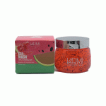 ماسک صورت آبرسان هندوانه وارمی | 100ml