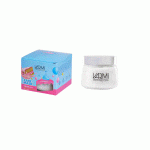 کیک ماسک آبرسان صورت وارمی | 100ml