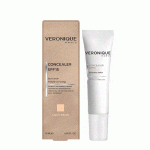 کانسیلر SPF15  بژ روشن ورونیک | 15ml