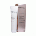 ژل شوینده ورونیک  | 150 میل