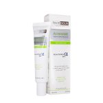 ژل کنترل کننده چربی حاوی AHA آکنه زوم فیس دوکس | 30ml