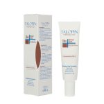 کرم روشن کننده لکه های پوستی تالوپین | 30 میل