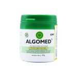 آلگومد (100 عددی)