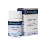 کپسول آرترو ایز