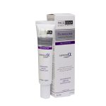 کرم ضد لک و روشن کننده صورت حاوی AHA فیس دوکس مدل پیگمازوم | 30ml