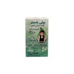 قطره بیلی ناستر (15 میل)