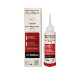 سرم تقویت کننده و ضد ریزش مو بایوریچ | 100ml