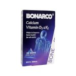 قرص بون آرکو عبیدی