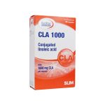 سی ال ای 1000 یوروویتال | 30 عددی