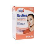 قرص اکوفاین یوروویتال