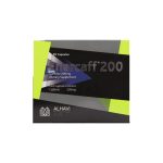 کپسول انرکاف (30 عددی)