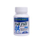 قرص فول فلکس پلاس