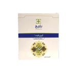 گرین فیت باریج | 30 عددی