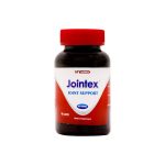 قرص جوینتکس