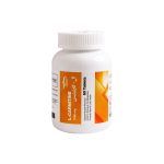 قرص ال کارنیتین 1000 میلی گرم کارن (60 عددی)