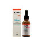 سرم لایه بردار پوست میلیتو (%AHA 10) | 30ml