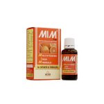 قطره میم (30 میل)