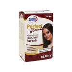 قرص پرفکت بیوتی یوروویتال