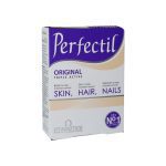 قرص پرفکتیل ویتابیوتیکس