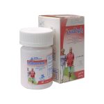 قرص رابونکس