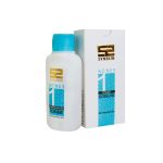 تونر تنظیم کننده چربی پوست اکنس 1 ساین اسکین | 150ml