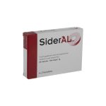 کپسول سیدرال کلاسیک (20 عددی)