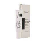 کرم ژل لایه بردار AHA 10 درصد ویتالیر | 30ml