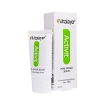 سرم جمع کننده منافذ باز اکتی ویت ویتالیر