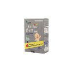 قطره زینک پدیاول (30 میل)