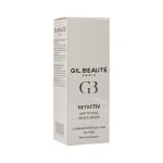 کرم مرطوب کننده مات نت اکتیو ژیل بوته مناسب پوست چرب و مختلط  | 40ml