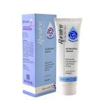کرم آبرسان راکوتن پوست چرب | 50ml
