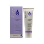 کرم مرطوب کننده راکوتن پوست خشک | 50ml