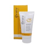 کرم ضد آفتاب رنگی راکوتن SPF50 پوست چرب | 50ml