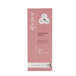 کرم روشن کننده راکوتن انواع پوست | 40ml