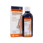 شربت ایمیون استرن الترا (200 میلی لیتر)