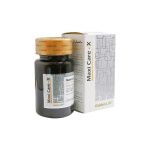 قرص ماکسیکر ایکس گلدن لایف | 30 عددی