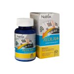 کپسول ردوکسا نوتراکس (60 عددی)