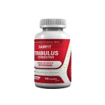 کپسول تریبولوس برسام فارمد