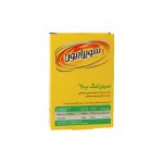 قرص سیترامگ B6 سوپرابیون (60 عددی)