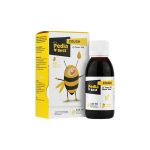 شربت کاف پدیا بست (150 میل)