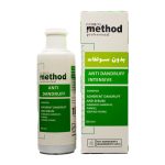 شامپو ضد شوره متد (220 میل)