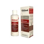 شامپو تقویت کننده و ضد ریزش مو متد (220 میل)