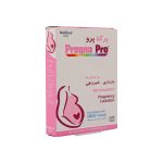 قرص پرگنا پرو نیچرز اونلی (30 عددی)